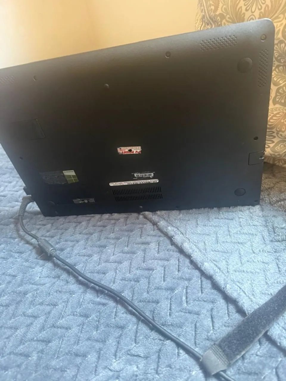 Notebook Dell Vostro i7 - 8GB RAM - V14T -5470 -A50 - SSD  - Foto 3