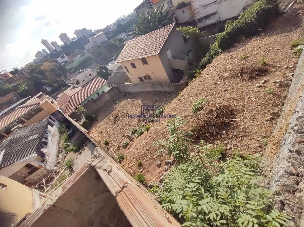 Lote com 360m² à venda no Nova Esperança - Foto 2