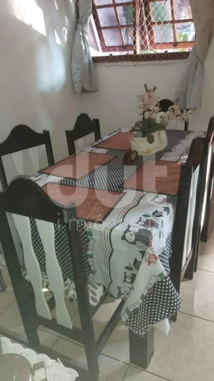 casa - Pacaembu - Itupeva - Foto 4