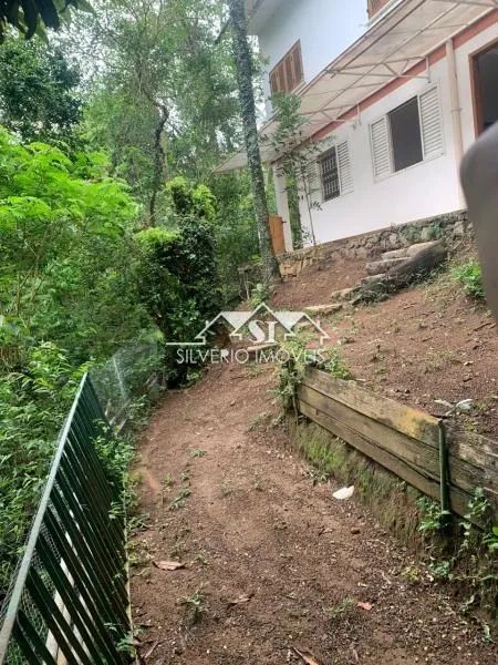 Casa- Petrópolis, Araras - Foto 4