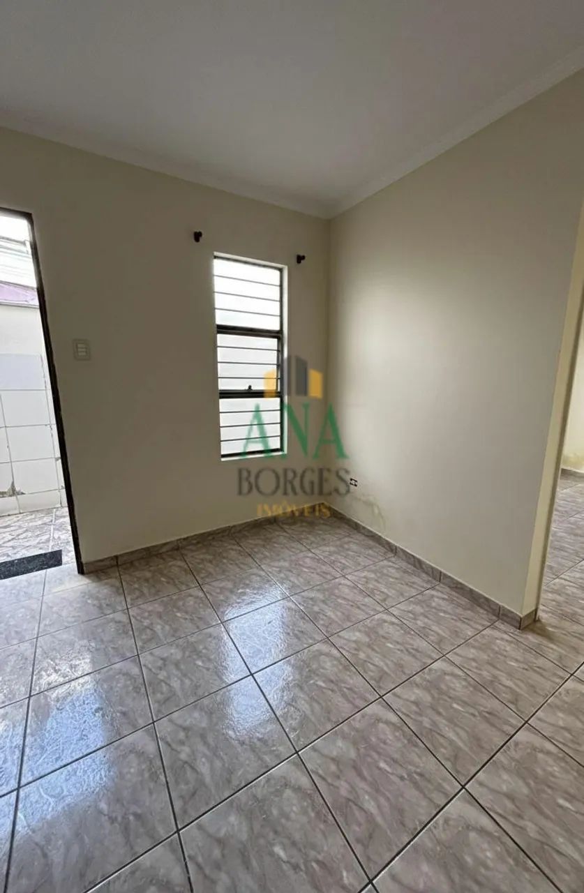 Casa com 01 dormitório na Zona Oeste - Foto 2