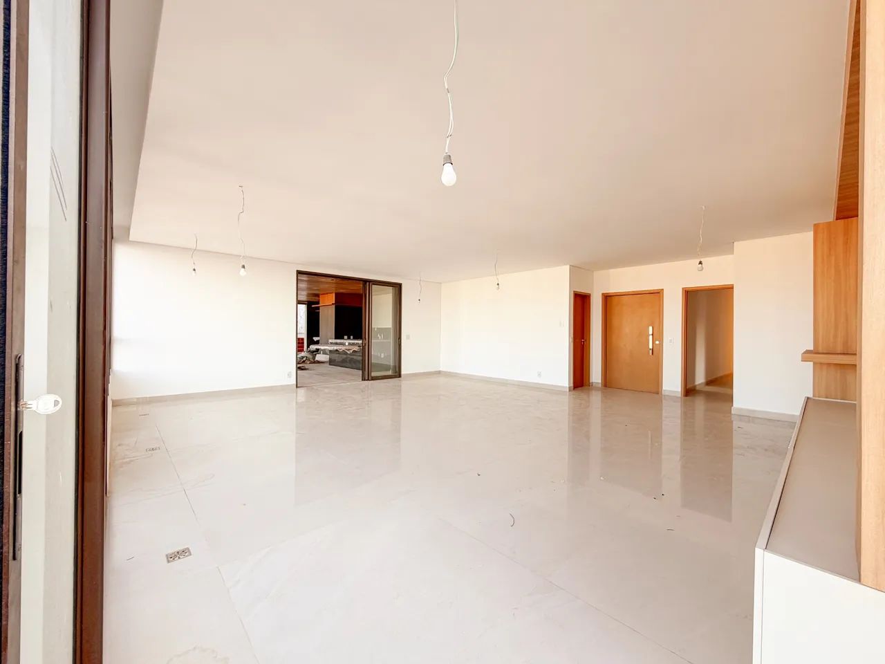 DECK 23 PENTHOUSE - Foto 5