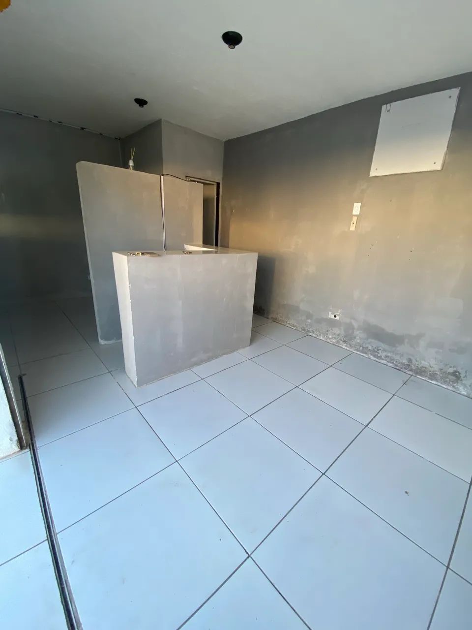 Ponto comercial para alugar - Foto 3