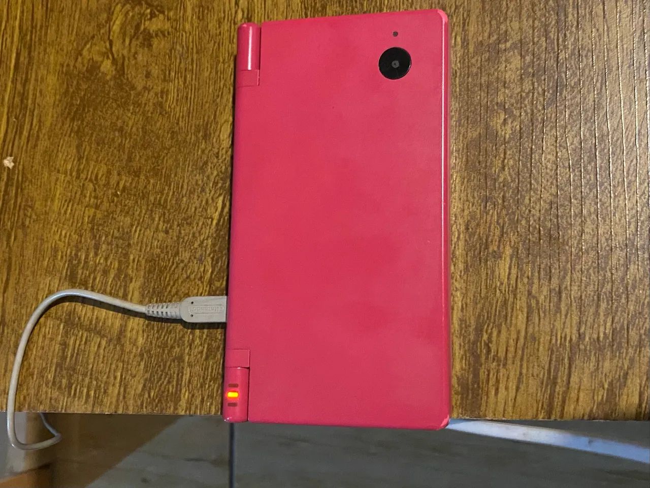Nintendo DS - Foto 2