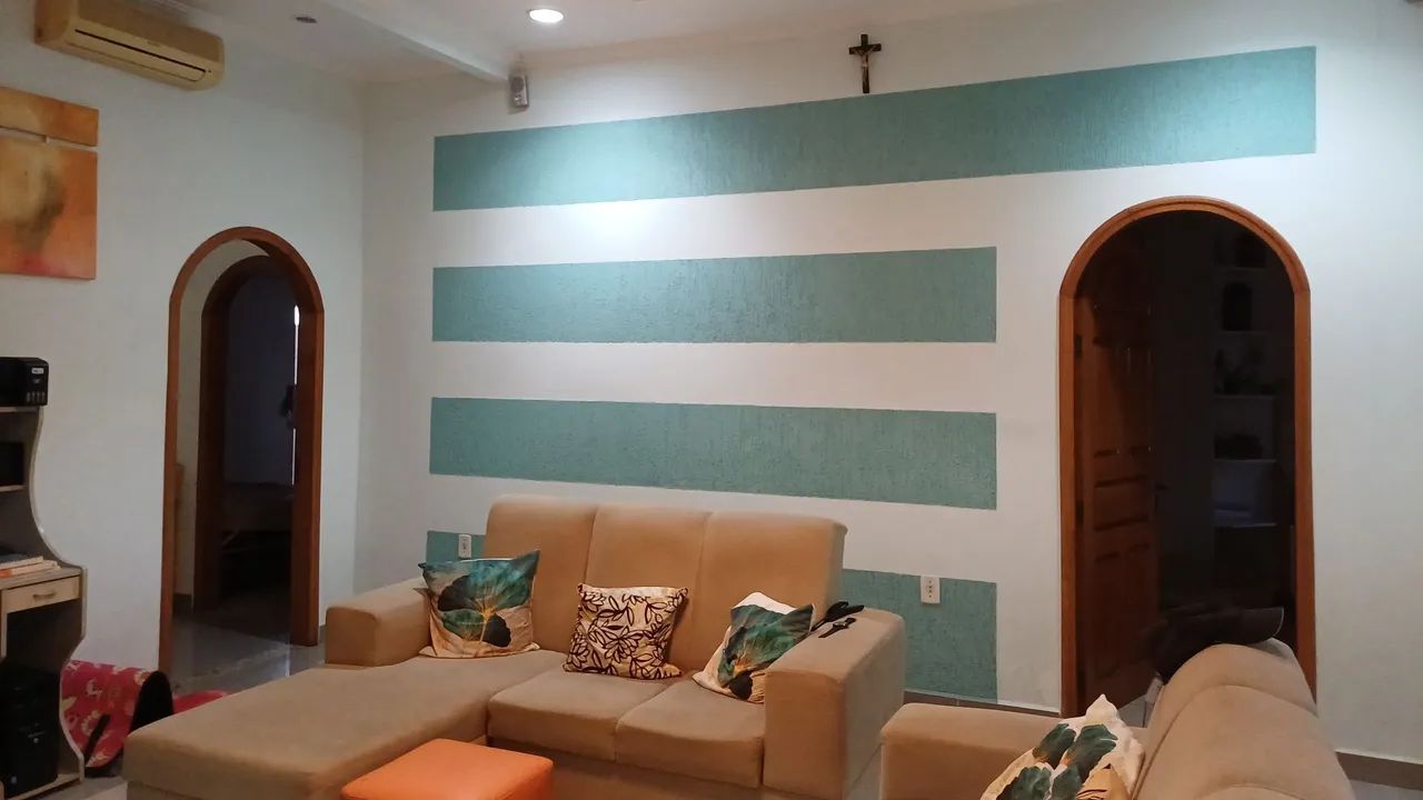 Casa no conjunto tucumã l - Foto 2
