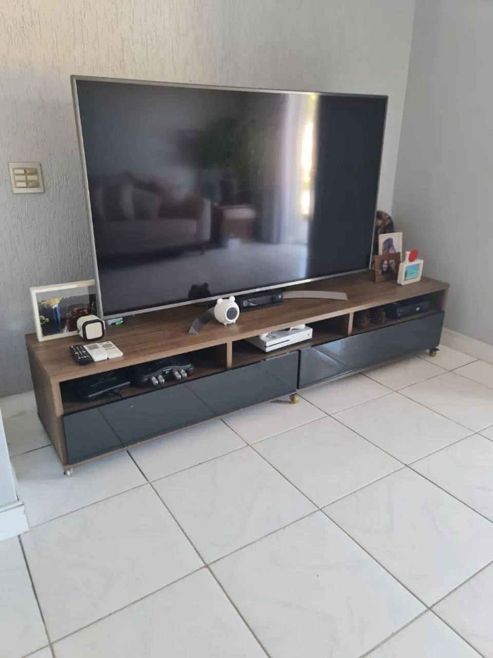 Reque - Foto 5