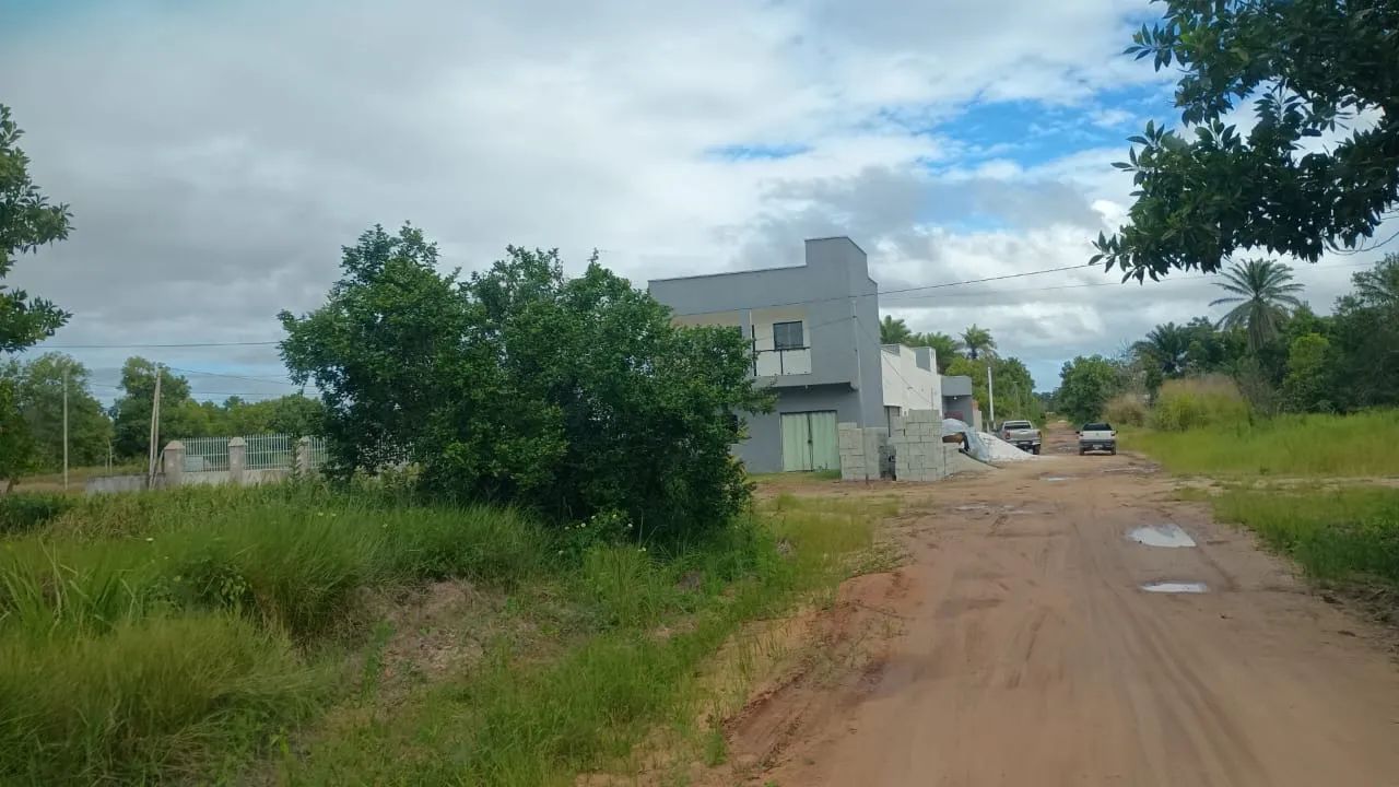 TERRENO GUARATIBA  - Foto 5