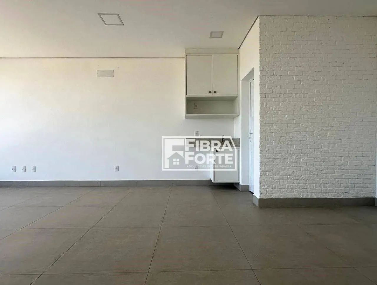 Sala para locação - Swiss Park - Foto 5