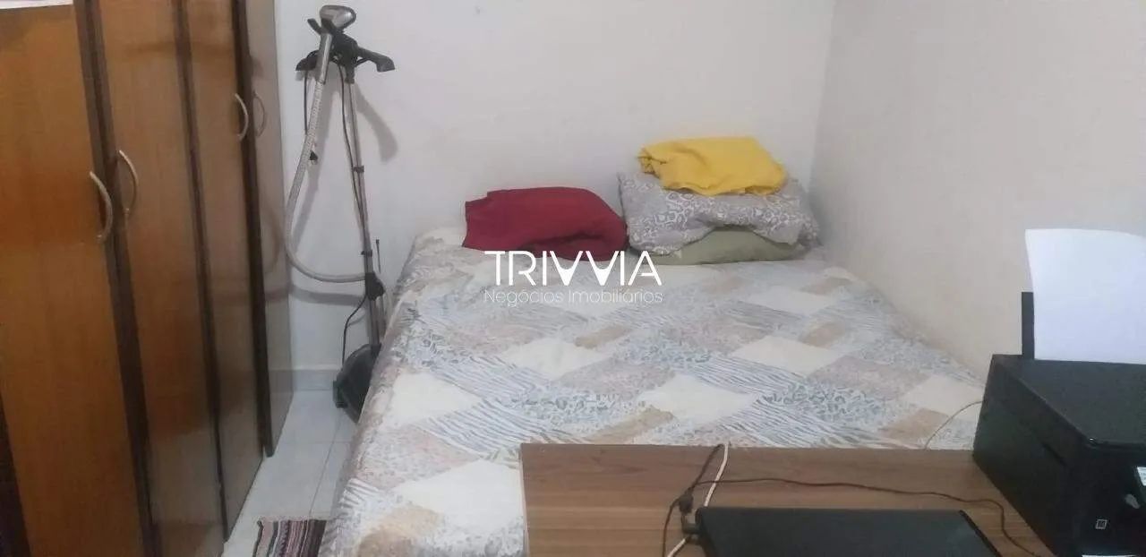Casa á Venda no Morumbi - Foto 5