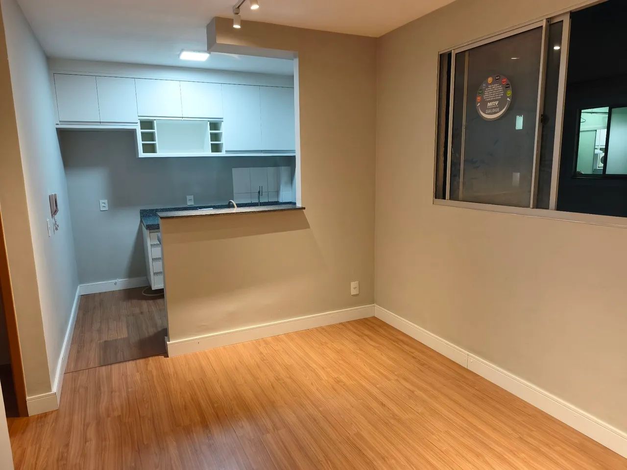 Apartamento reformado Salé  - Foto 2