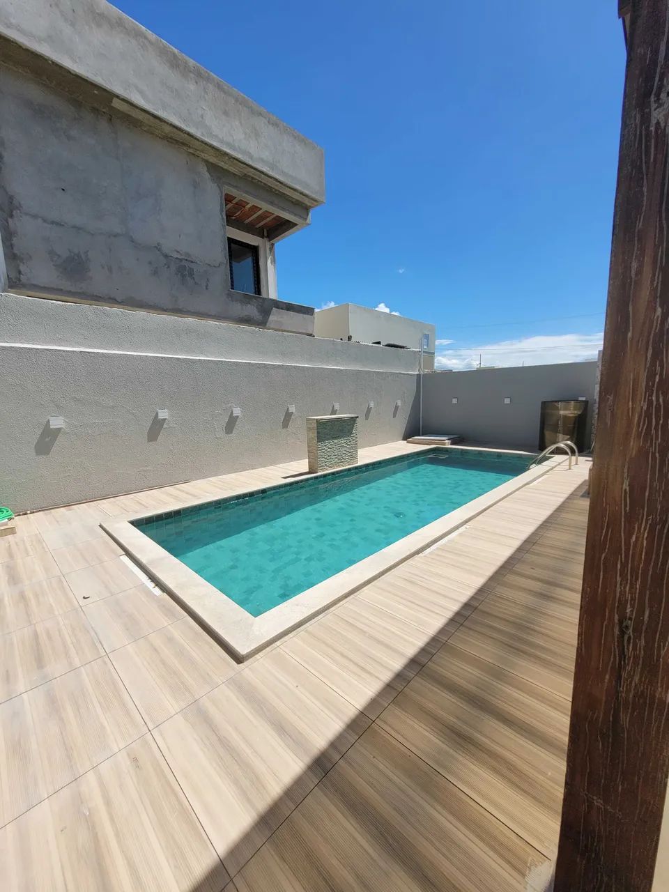 Casa à Venda no Condomínio Sol e Praia [13986] - Foto 3