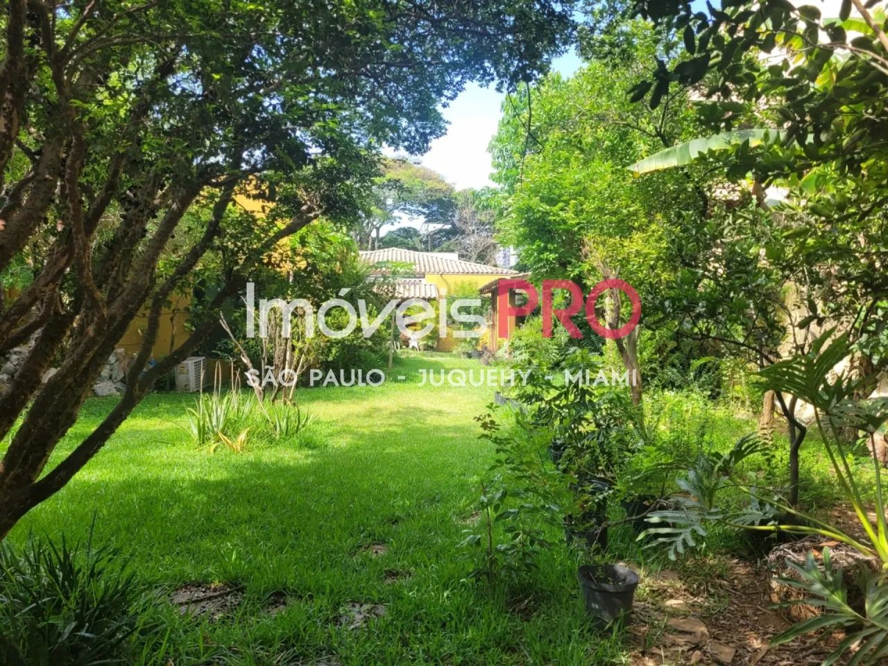 Casa com 04 dormitórios no Campo Belo - Foto 4