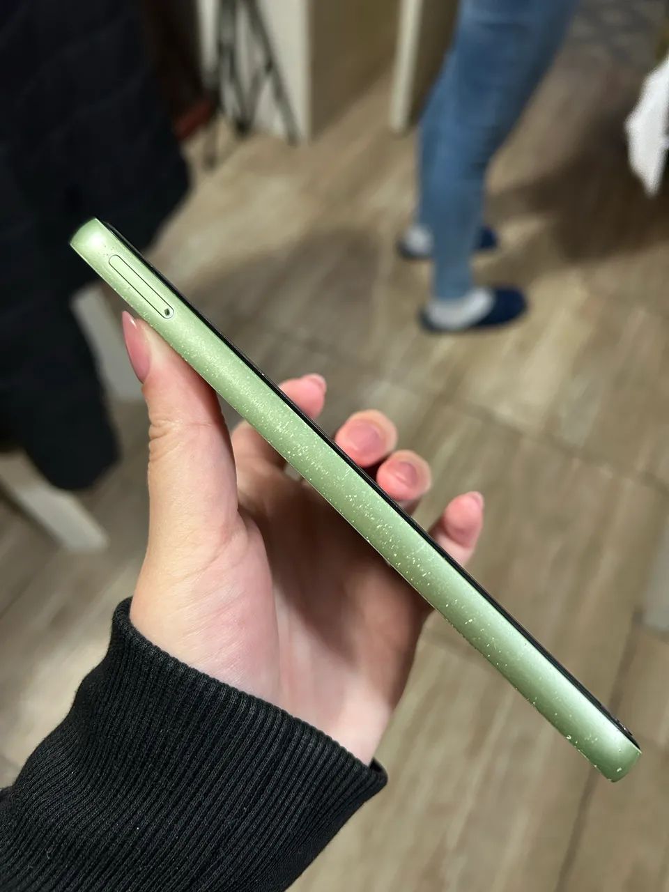 Samsung A14 - Foto 2