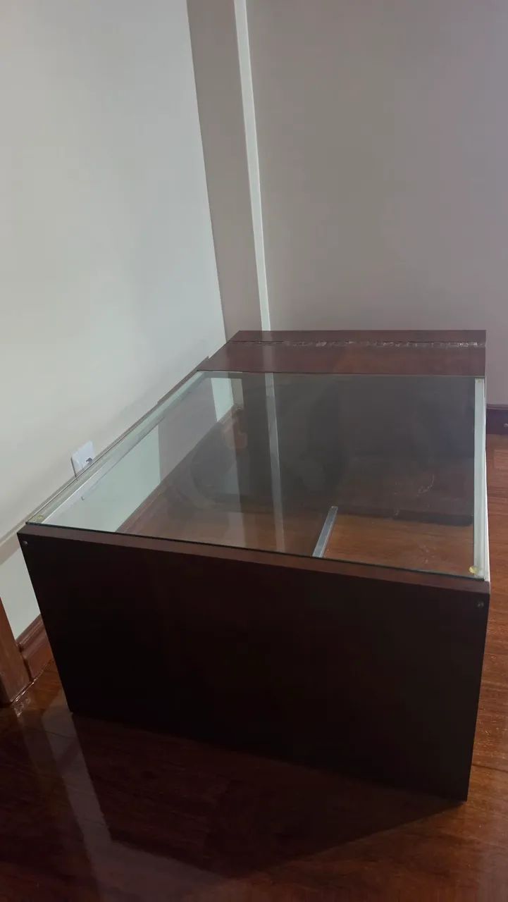 Mesa Central - Foto 2