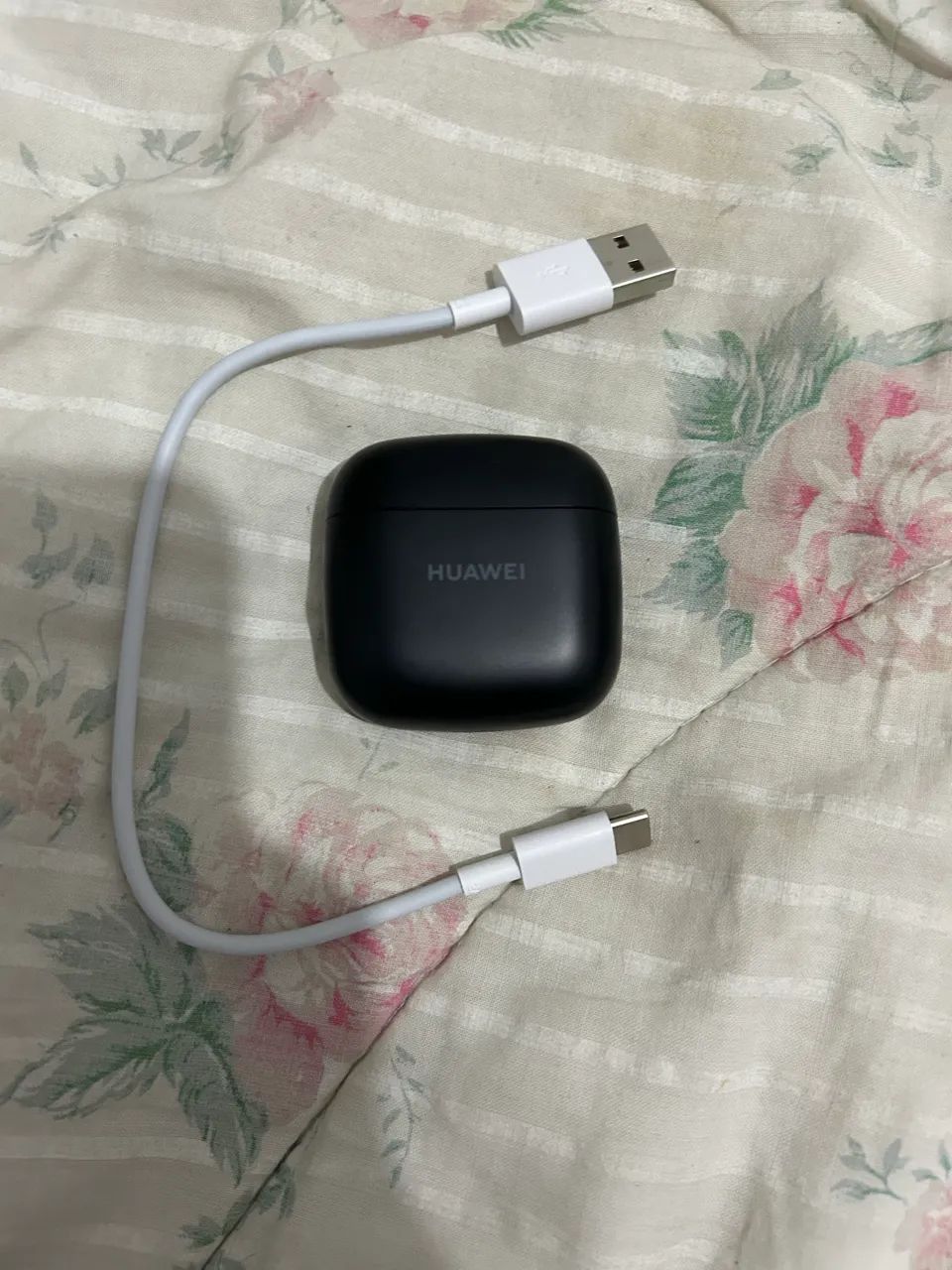 Fone Huawei Freebuds SE 2 Bluetooth