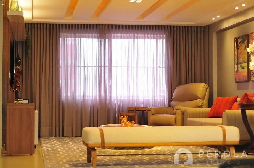 Apartamento em Setor Central - Goiânia - Foto 5