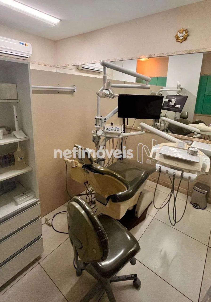 Sala ampla a venda na PITUBA! - Foto 5