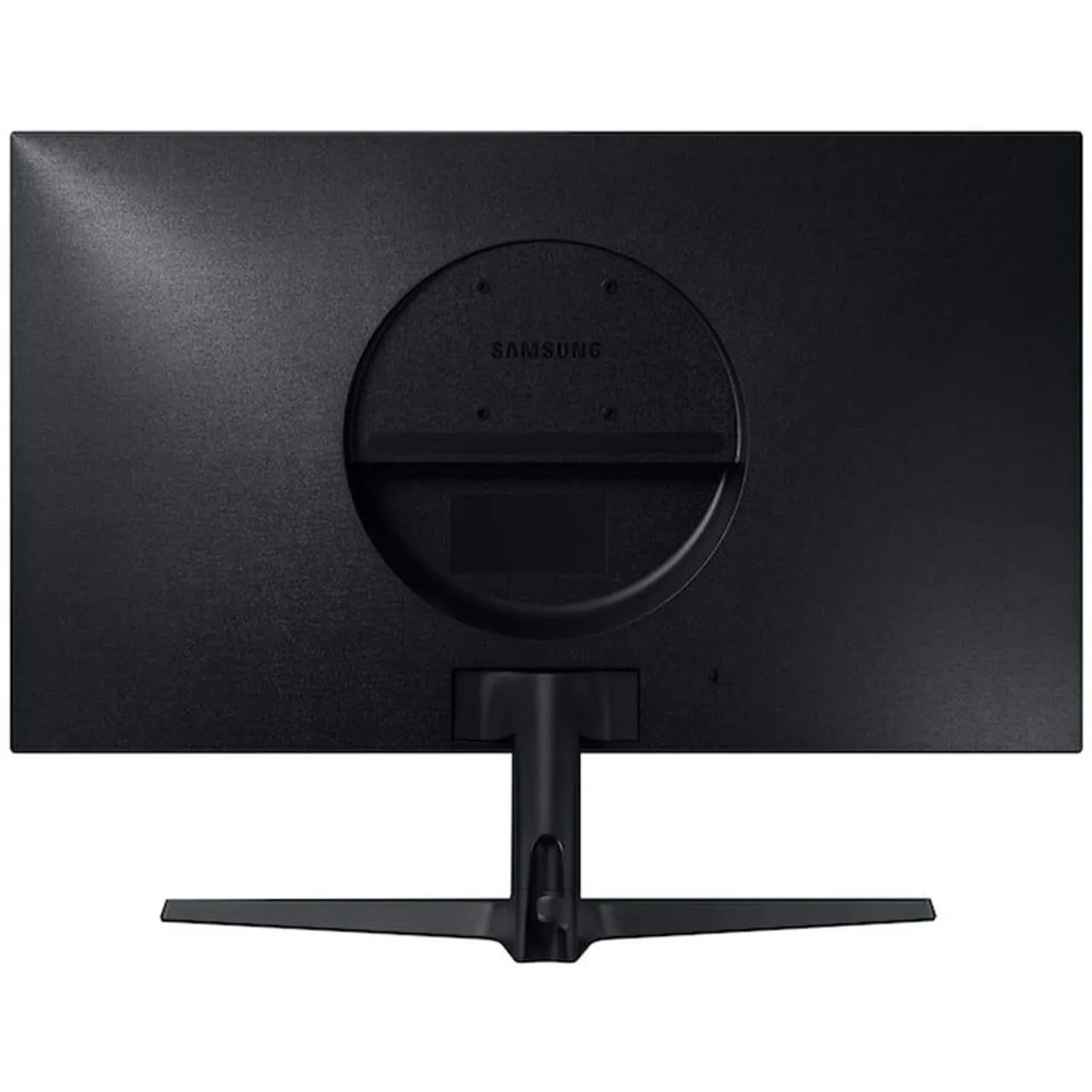 Monitor SAMSUNG 4k UR55 28 Polegadas  - Foto 4