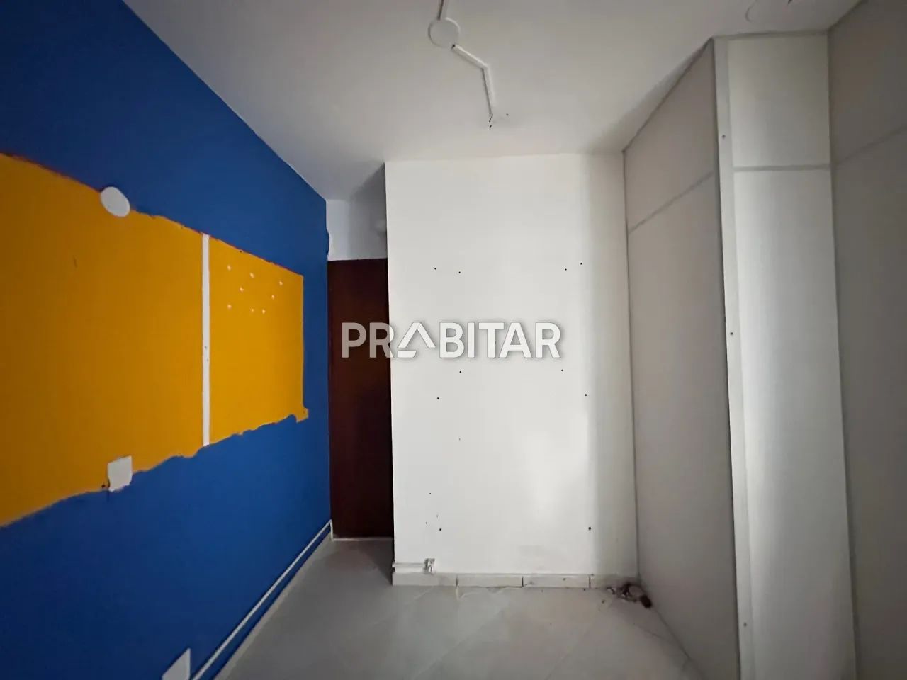 Sala comercial para Locação, Condomínio Centro Comercial Alphaville, Barueri, SP - Foto 4