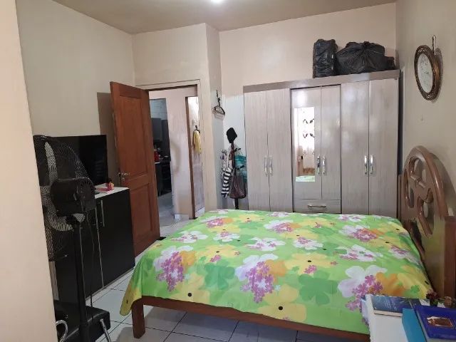 VENDO APARTAMENTO EDIFICIO PLACIDO DE CASTRO - Foto 4