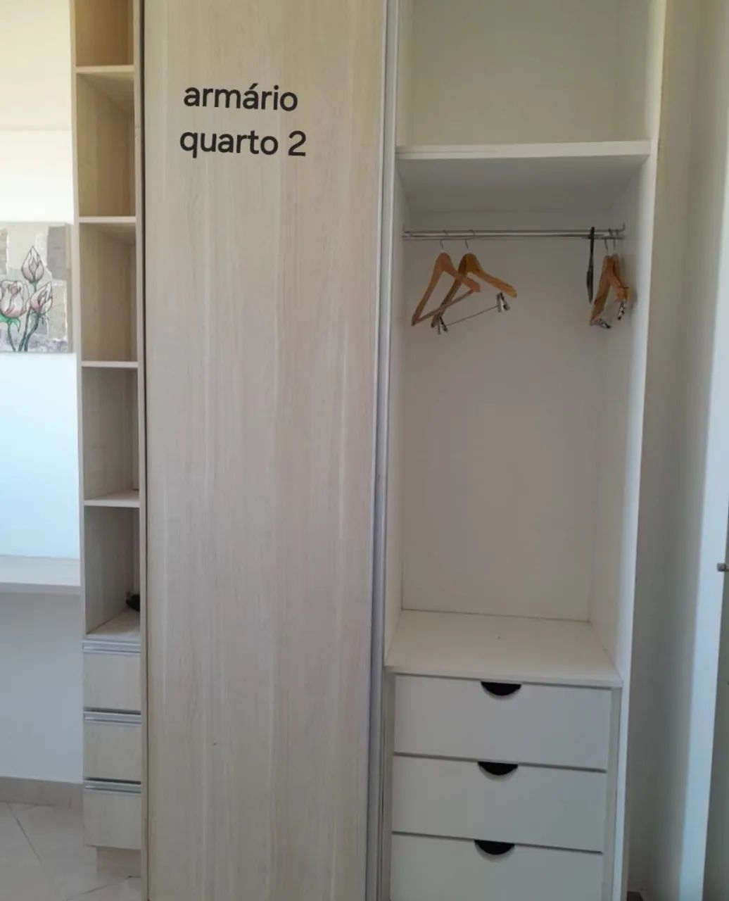 AP OPORTUNIDADE ALUGUEL - Foto 5
