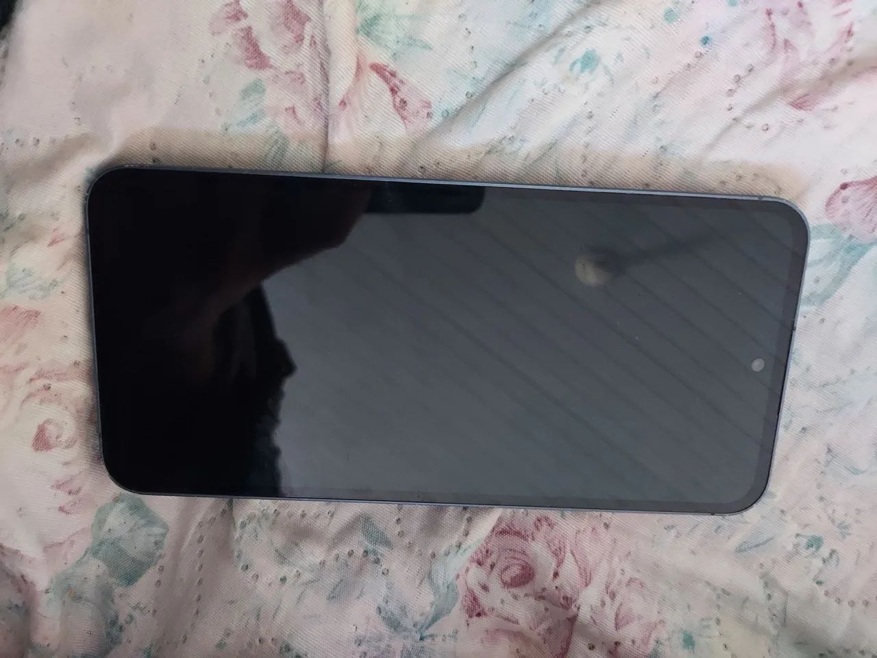 A55 256 gigas top! - Foto 2
