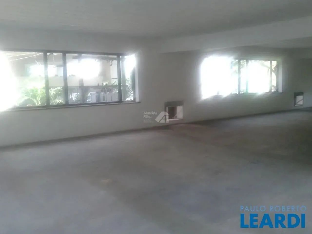 CONJ. COMERCIAL - BROOKLIN - SP - Foto 4