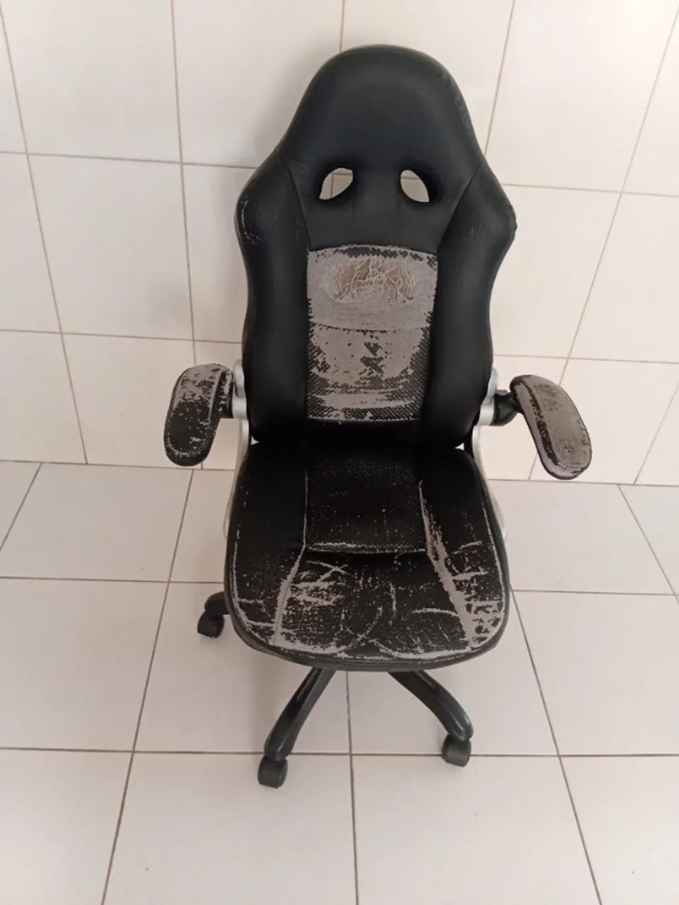 cadeira escritorio