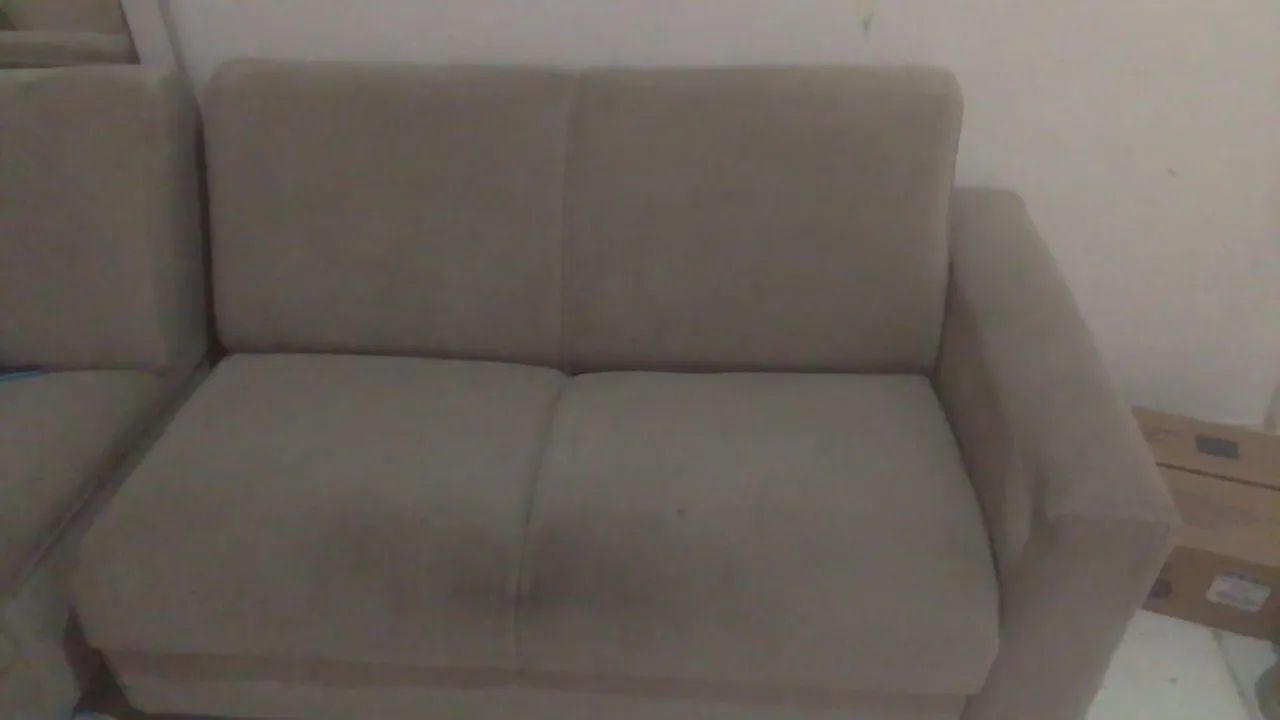Sofa - Foto 2