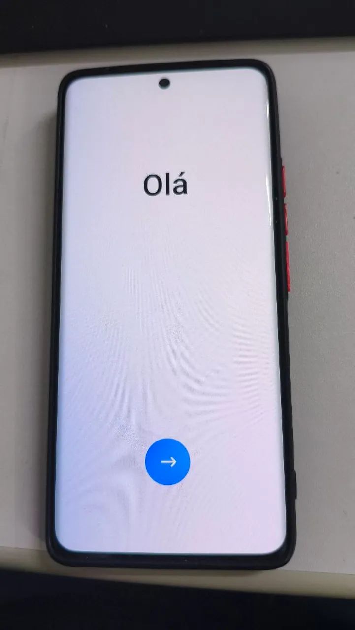 REALME 11 PRO++ 512GB - Foto 2