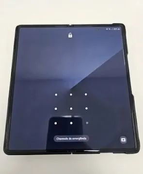Galaxy Fold 6 - 512 GB - Foto 3