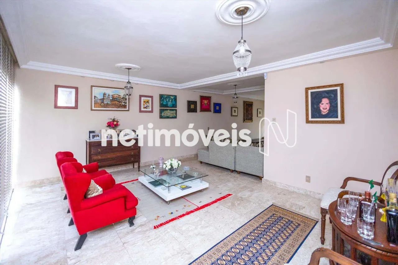 Casa térrea em Ondina - Foto 5