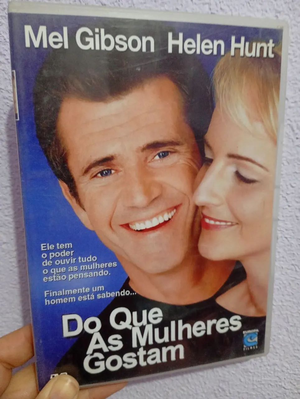 Colecionadores nostálgicos - Foto 4