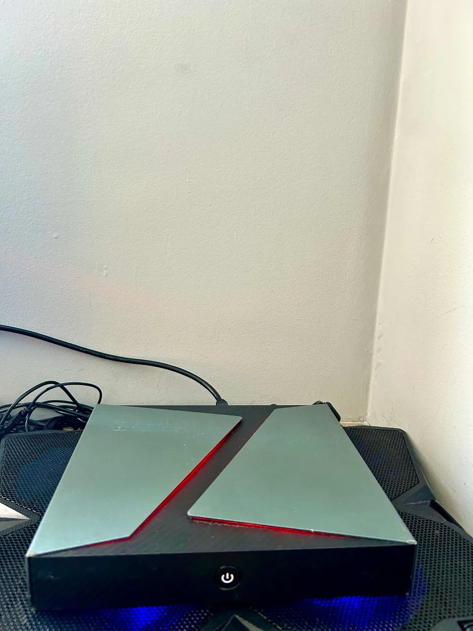 PC Gamer Chatreey - GTX 1650 - Foto 4