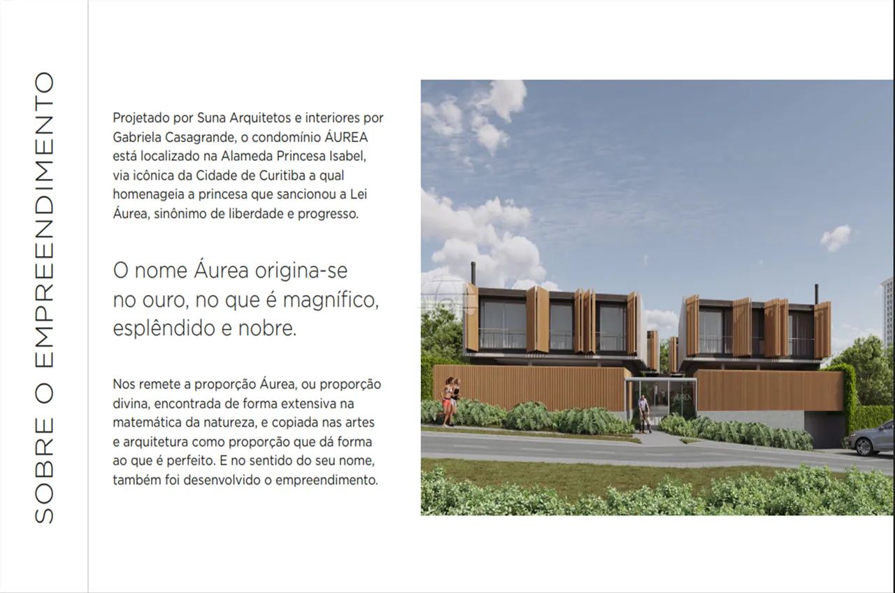Vendas Casa Curitiba PR - Foto 2