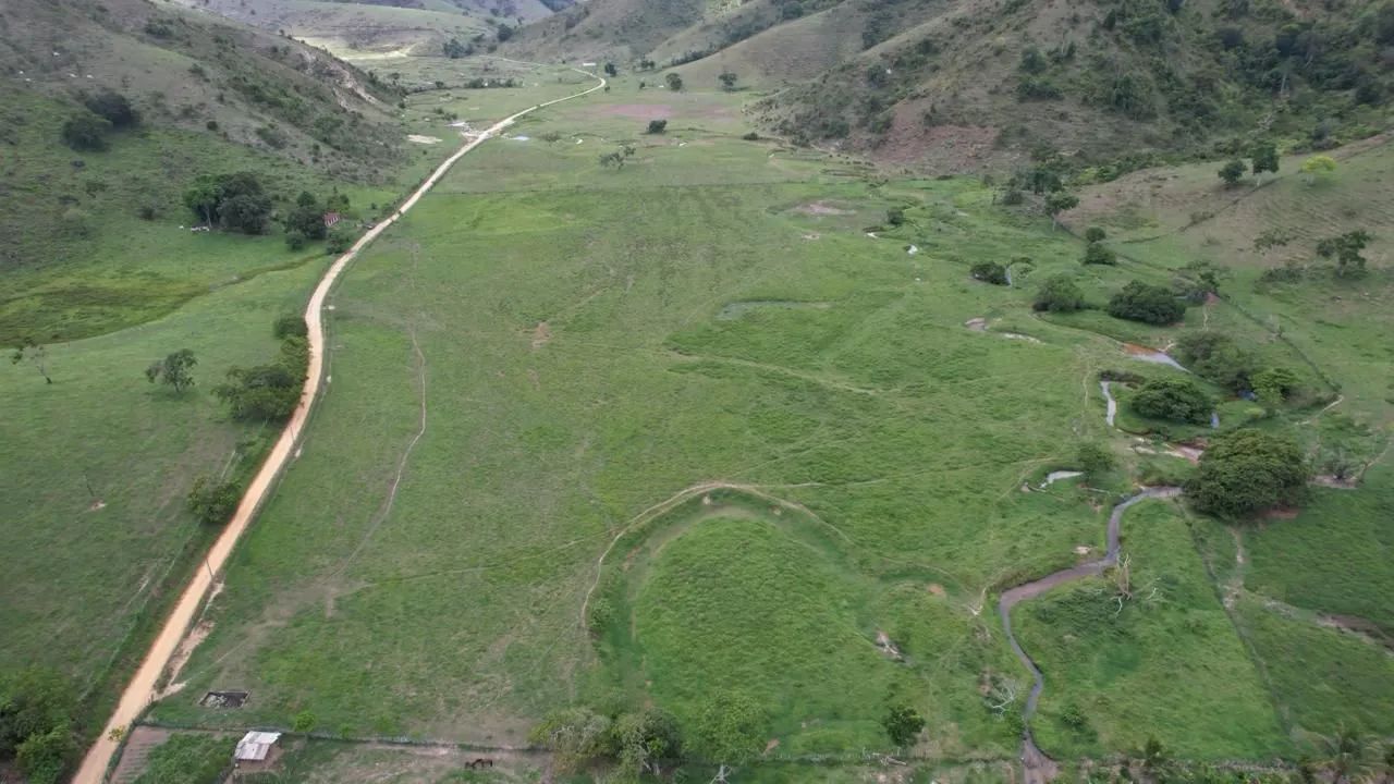 Excelente Fazenda em Flexeiras Alagoas  - Foto 5