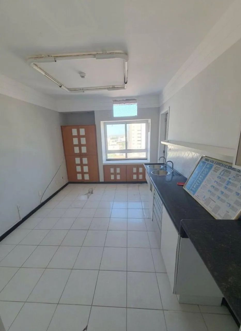 SALA COMERCIAL NO CENTRO MÉDICO ODONTOLÓGICO (1)