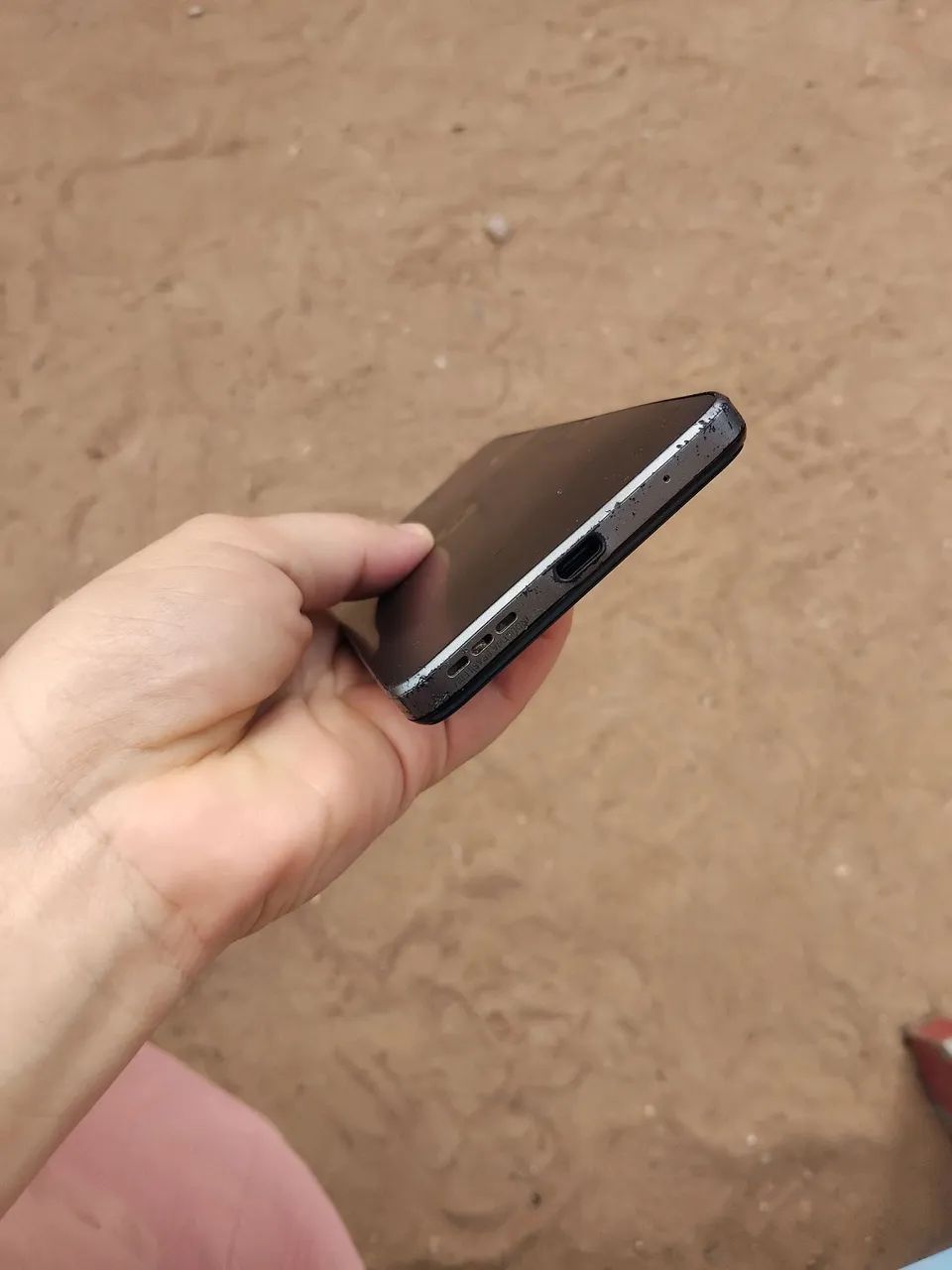 MOTO G14 TOP  - Foto 2