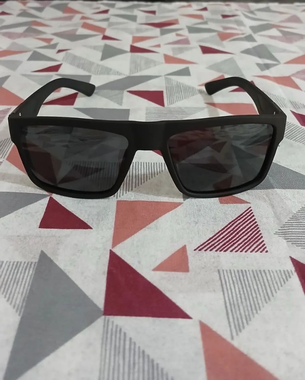 ? OCULOS  PORALIZADOS ? - Foto 3