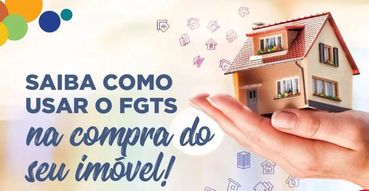 SOLICITE SEU FINANCIAMENTO - Foto 3