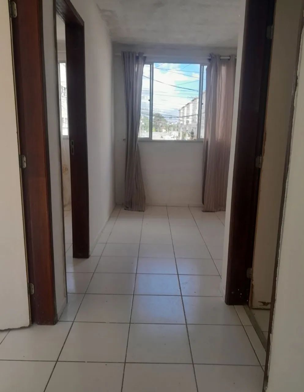 Vende-se apartamento  - Foto 4