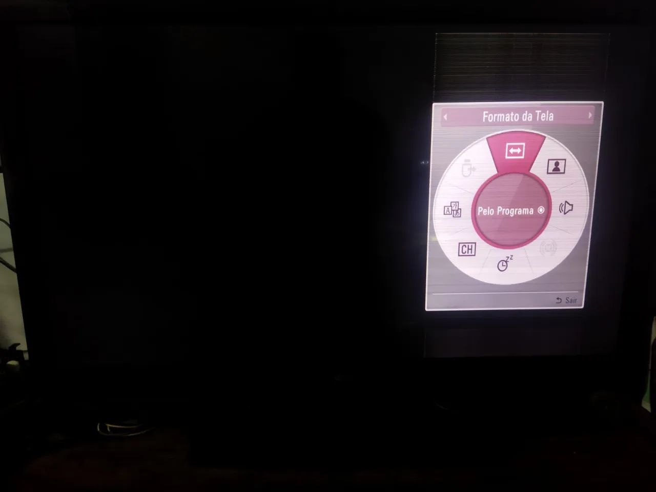 Tv LG - Foto 3