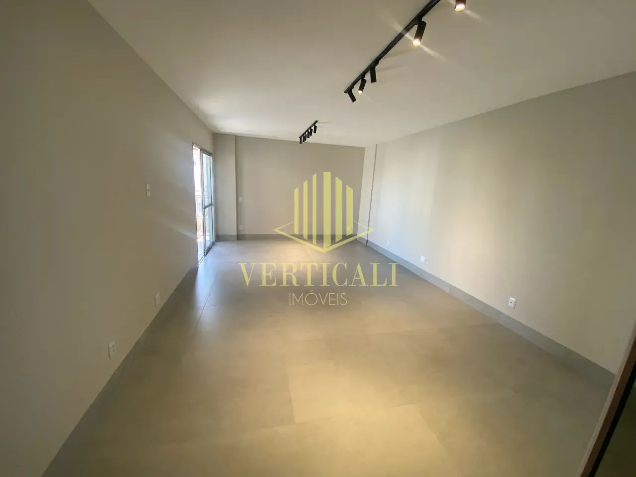 Edifício New York: Apartamento à Venda, Canjica, Cuiabá, MT - Foto 4