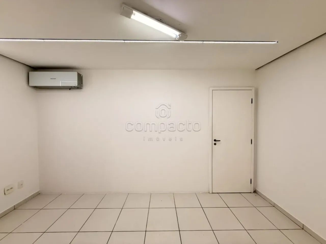 Comercial SalaLoja Condomínio em São José do Rio Preto - Foto 6