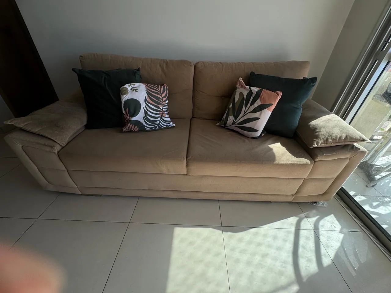 Sofá  - Foto 5