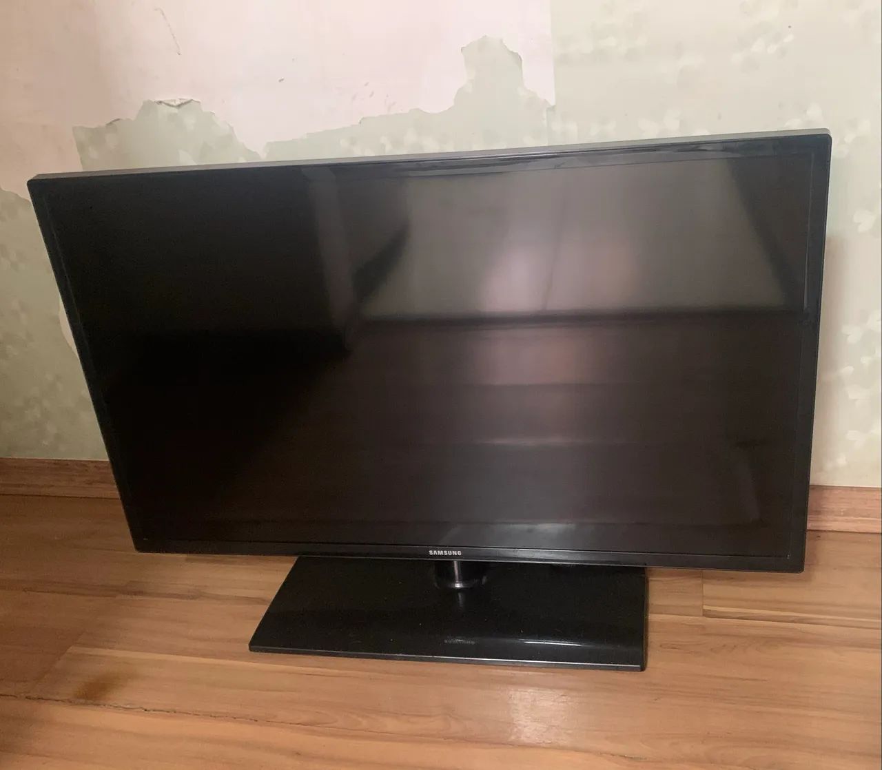 TV Samsung 32 LED 