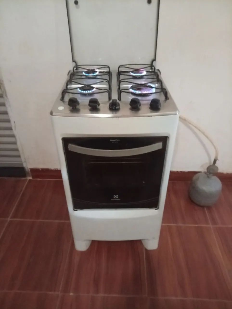 Fogão  - Foto 5