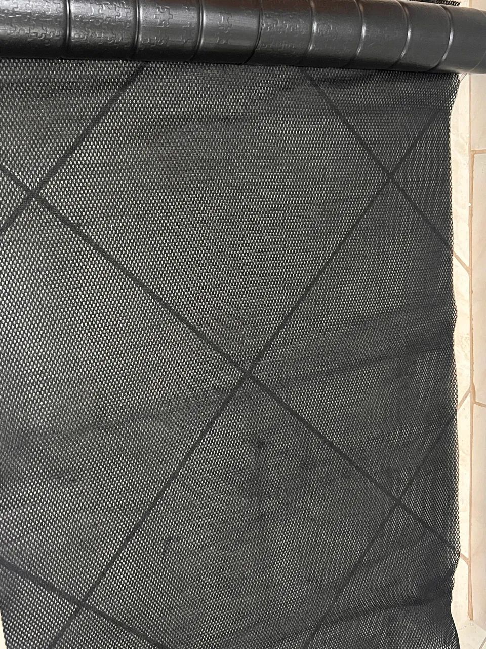 Porta Quebra-Cabeça Puzzle até 1.000 peças - Foto 3