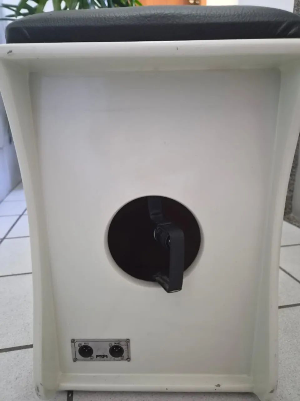 Cajon - Foto 3