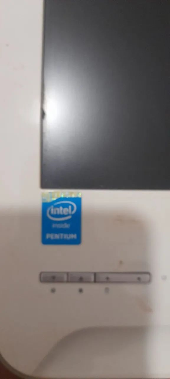 Vende-se PC Positivo Union - Foto 3